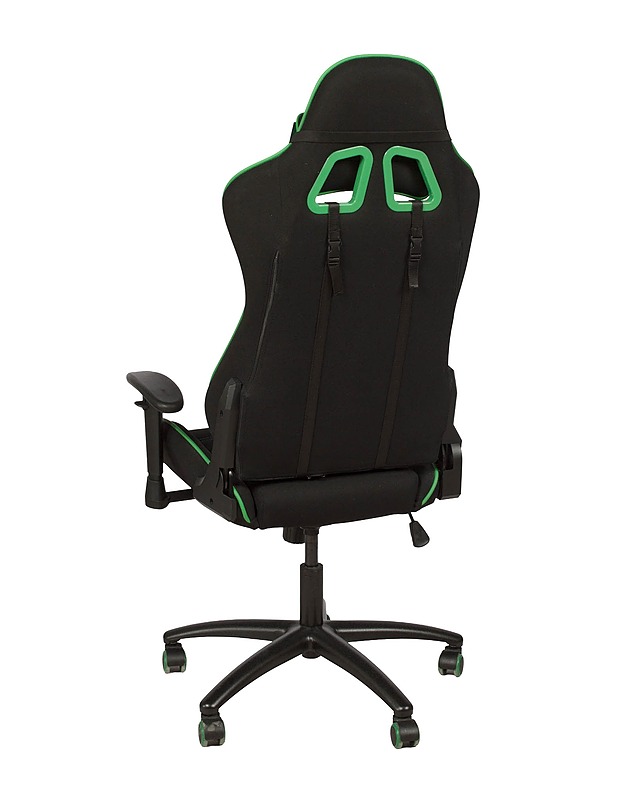 Pelituoli "APEXRACER" - Tuolit ja penkit - 10105531310 - 1