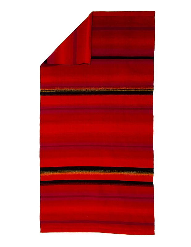 Raanu, 85x170 cm