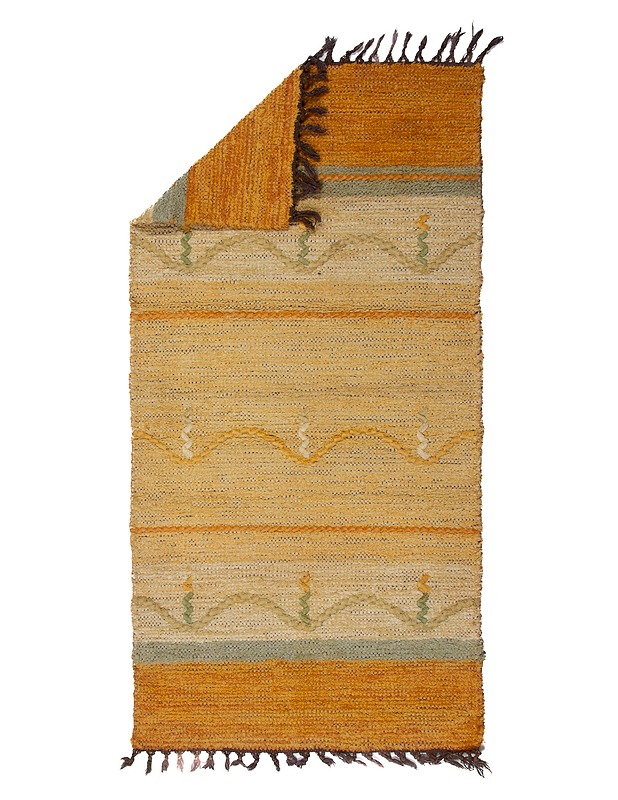 Pieni matto, 50x80 cm