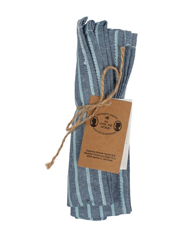 SØSTRENE GRENE 50x70 cm - Keittiötekstiilit - 10105531337 - 0