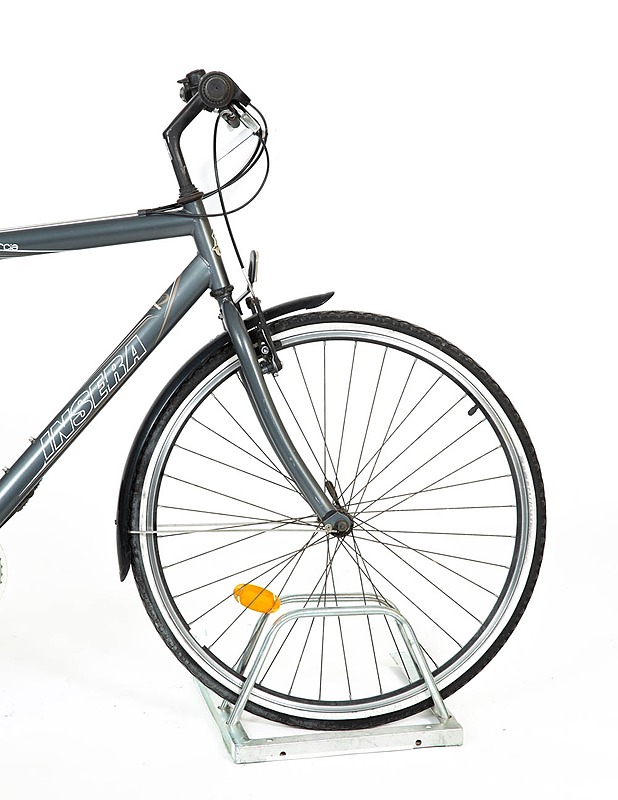 INSERA Forcia polkupyörä, 28" - Miestenpyörät - 10105531343 - 1