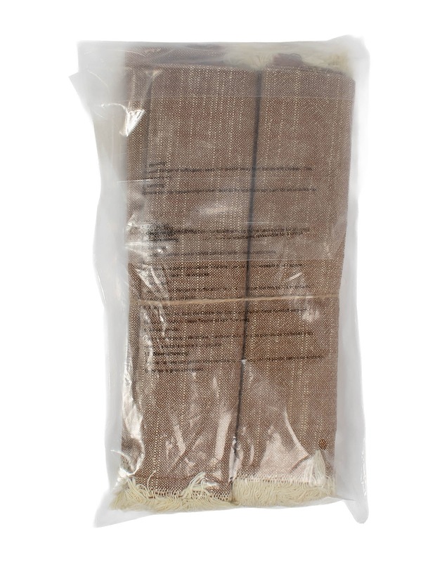 ELLOS HOME servetti, 40x40 cm - Pöytäliinat - 10105531349 - 1