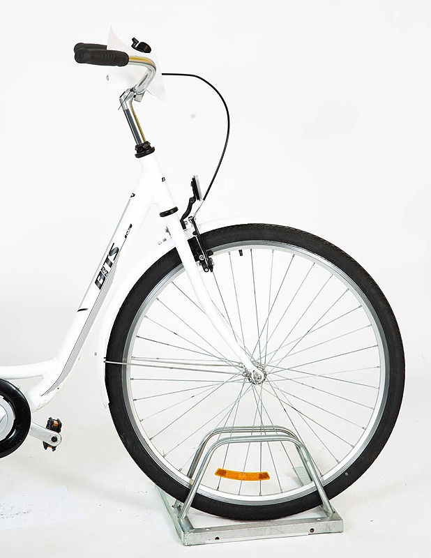 BITS Classic polkupyörä, 28" - Naistenpyörät - 10105531348 - 1