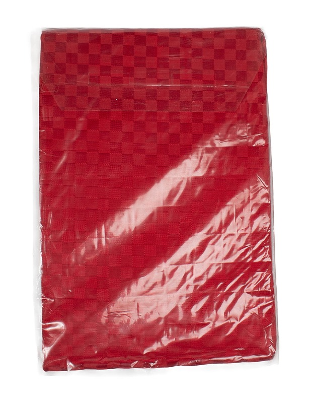 DECORA pöytäliina, 160 cm - Pöytäliinat - 10105531352 - 1