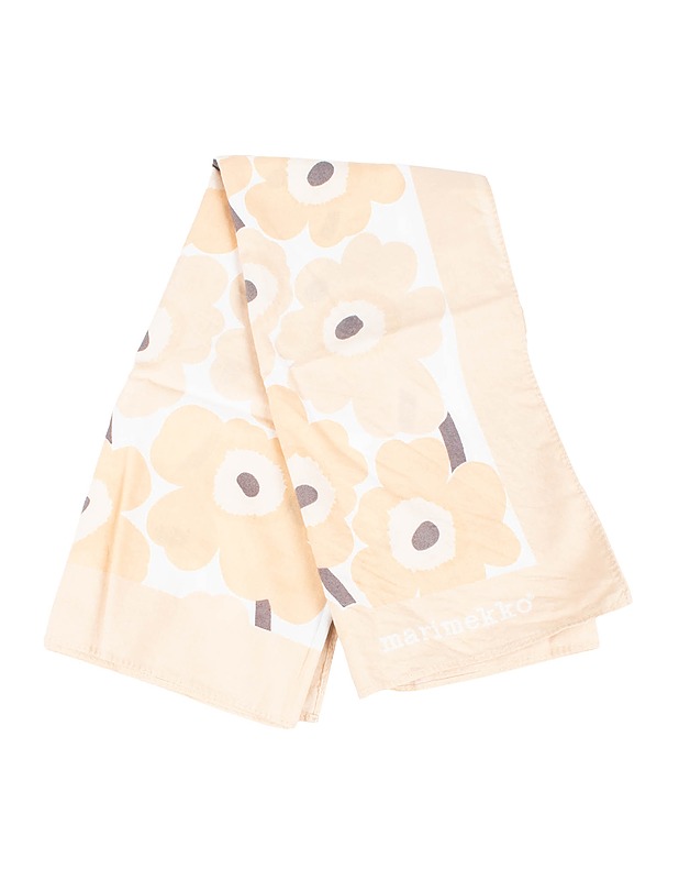 MARIMEKKO huivi - Kaulahuivit - 10105531357 - 0