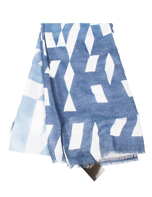 CLEO & NOAH ACCESSORIES huivi