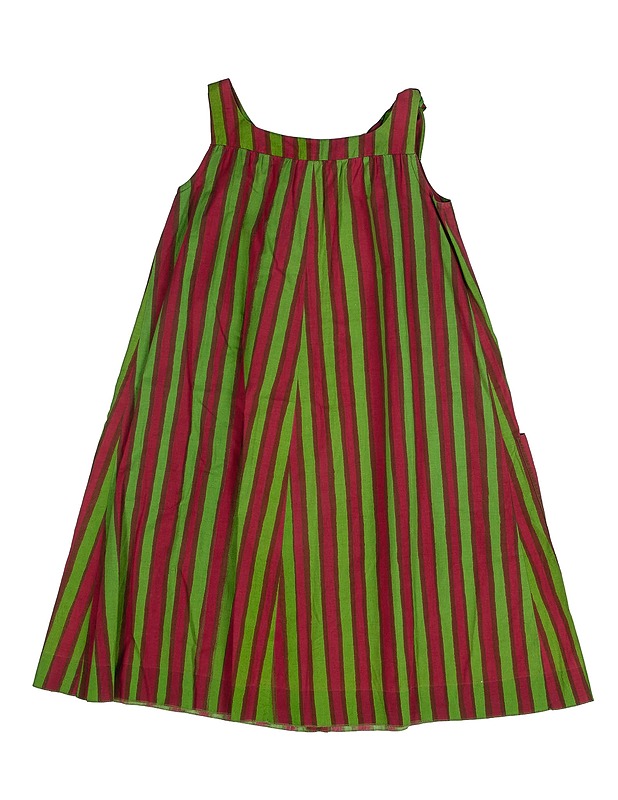 MARIMEKKO raidallinen mekko, 38 - Mekot ja hameet - 10105531440 - 1