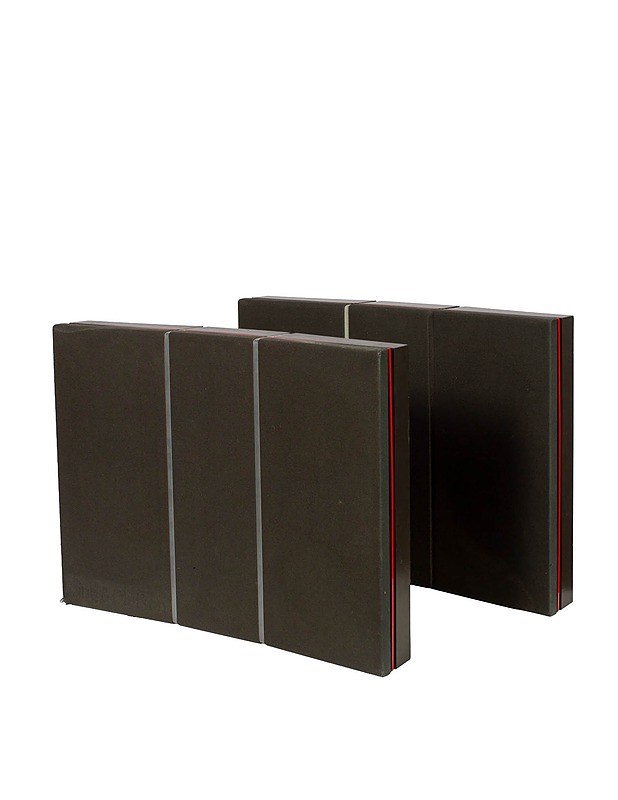 BANG & OLUFSEN 6503 -kaiutinpari  - Audio - 10105531444 - 0