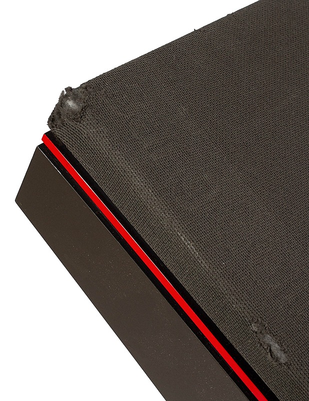 BANG & OLUFSEN 6503 -kaiutinpari  - Audio - 10105531444 - 6