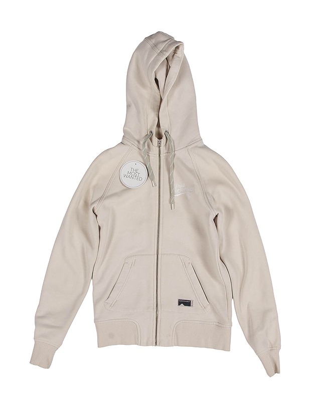 PEAK PERFORMANCE huppari, S - Naisten paidat ja topit - 10105531447 - 0