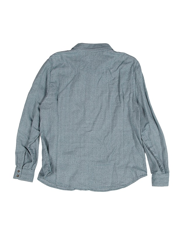 CHARLES TYRWHITT päällyspaita, 18 - Naisten paidat ja topit - 10105531456 - 1