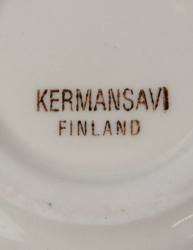 KERMANSAVI Äiti muki - Mukit ja kahvikupit - 10105531459 - 2