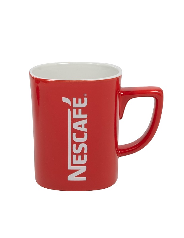 NESCAFE muki - Mukit ja kahvikupit - 10105531470 - 1