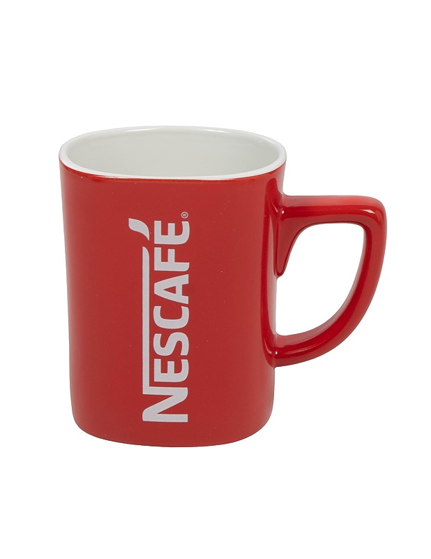 NESCAFE muki - Mukit ja kahvikupit - 10105531480 - 1