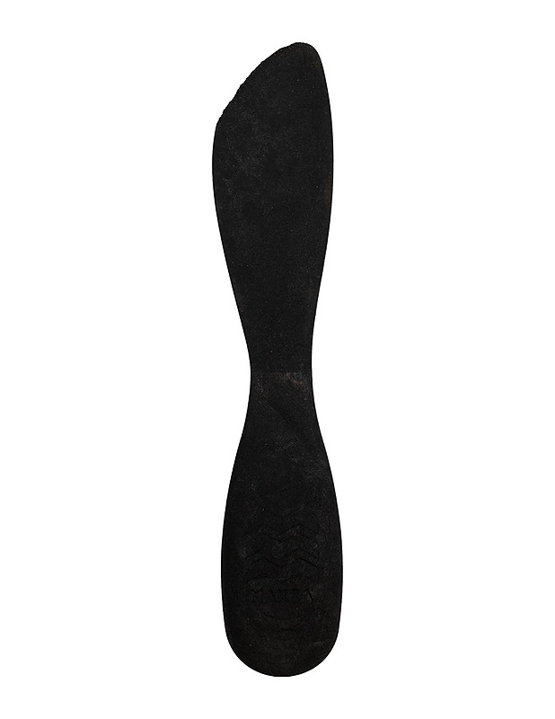 MAKEA Sugaring Spatula 2.0 sokerointilasta - Muut astiat - 10105531493 - 1