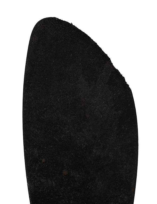 MAKEA Sugaring Spatula 2.0 sokerointilasta - Muut astiat - 10105531493 - 2