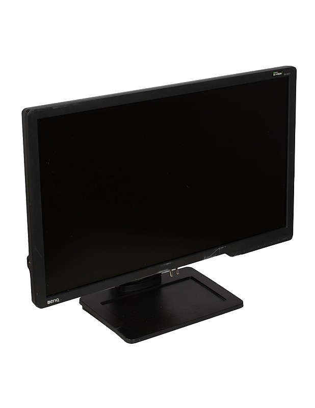 BENQ Zowie XL2411-B -näyttö  - Tietokoneet - 10105531502 - 0