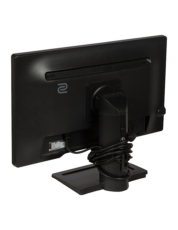 BENQ Zowie XL2411-B -näyttö  - Tietokoneet - 10105531502 - 1