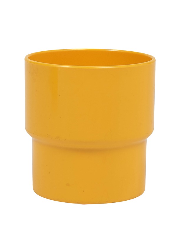 SARVIS muovimuki - Mukit ja kahvikupit - 10105531508 - 0