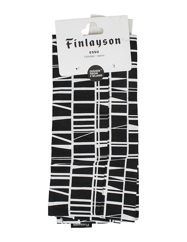 FINLAYSON Coronna essu