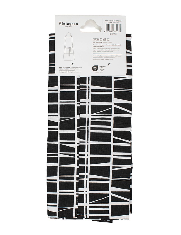 FINLAYSON Coronna essu - Designsuosikit - 10105531518 - 1