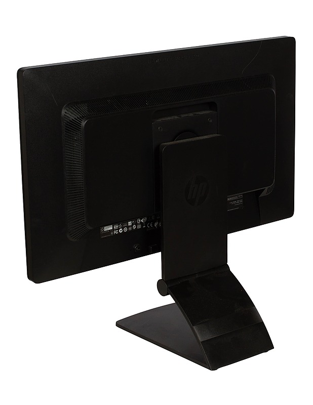 HP Elite Display E231 -näyttö  - Tietokoneet - 10105531527 - 1