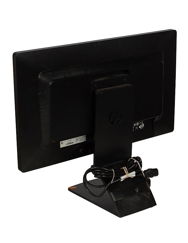 HP Elite Display E231 -näyttö  - Tietokoneet - 10105531540 - 1