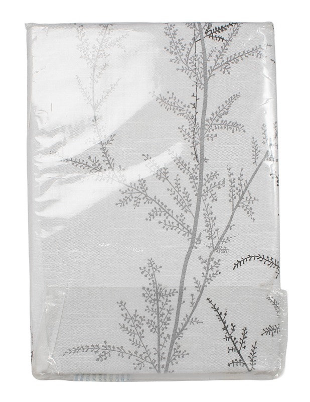 KOODI kaitaliina, 45x140 cm - Verhot ja kapat - 10105531572 - 1
