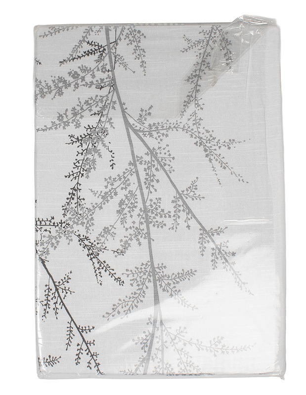 KOODI kaitaliina, 45x140 cm - Verhot ja kapat - 10105531575 - 1