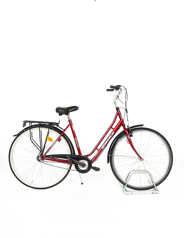 CETRA Classic polkupyörä, 28"