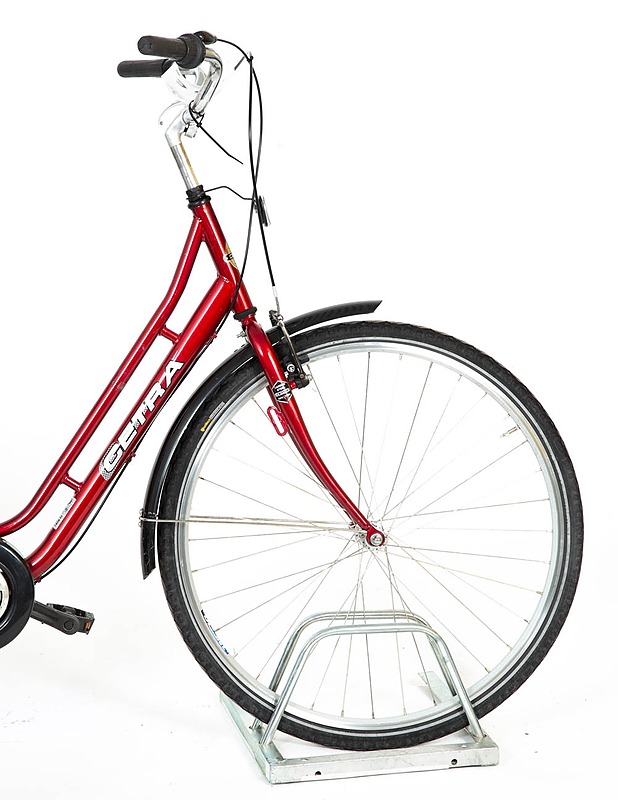CETRA Classic polkupyörä, 28" - Naistenpyörät - 10105531577 - 1