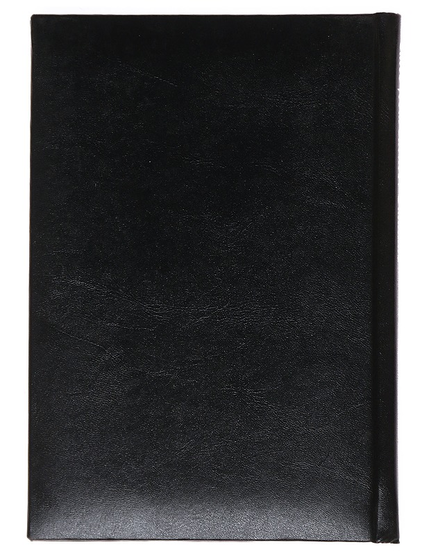Tales from darkest småland - Lundgren, Lotta - Romaanit ja novellit - 10105531595 - 1