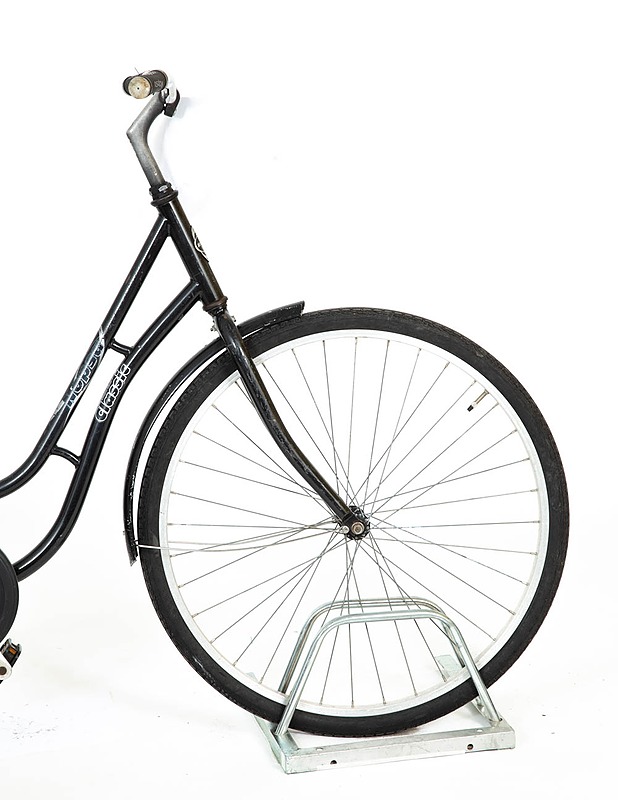NOPSA Classic polkupyörä, 28" - Naistenpyörät - 10105531599 - 1