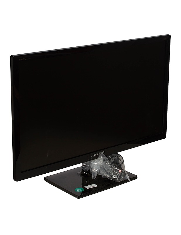 SAMSUNG hdtv-näyttö - Televisiot - 10105531606 - 0