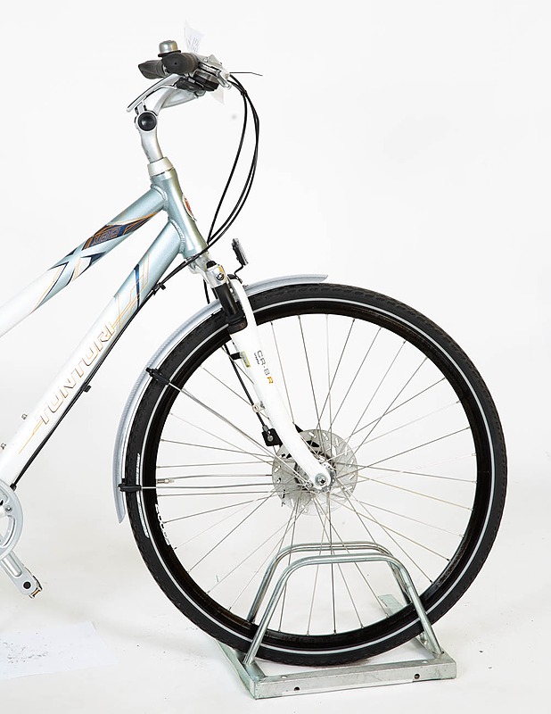 TUNTURI X82 polkupyörä, 28"  - Naistenpyörät - 10105531616 - 1