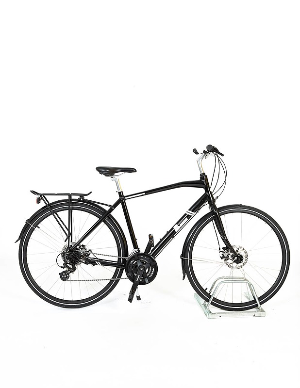 BAANA Espa polkupyörä, 28"