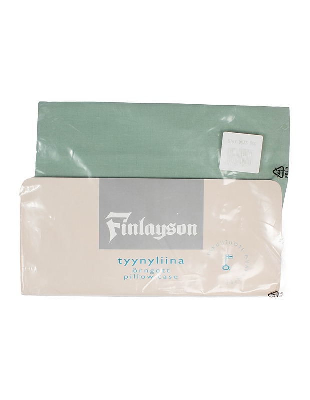 FINLAYSON tyynylyina, 55x60 cm