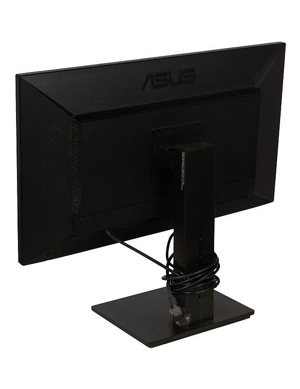 ASUS PB287Q -näyttö  - Tietokoneet - 10105531659 - 1