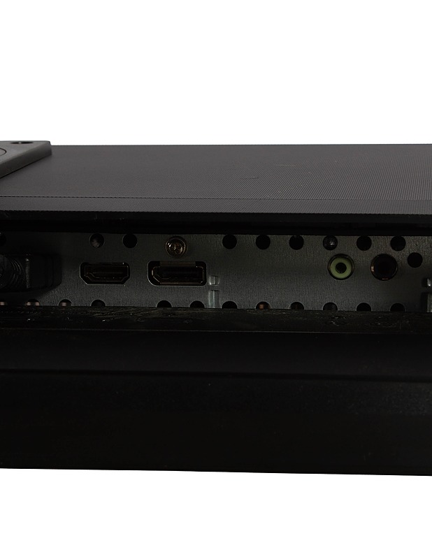 ASUS PB287Q -näyttö  - Tietokoneet - 10105531659 - 2
