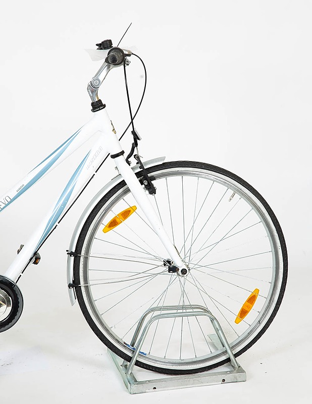 INSERA Evolution polkupyörä, 28" - Naistenpyörät - 10105531669 - 1