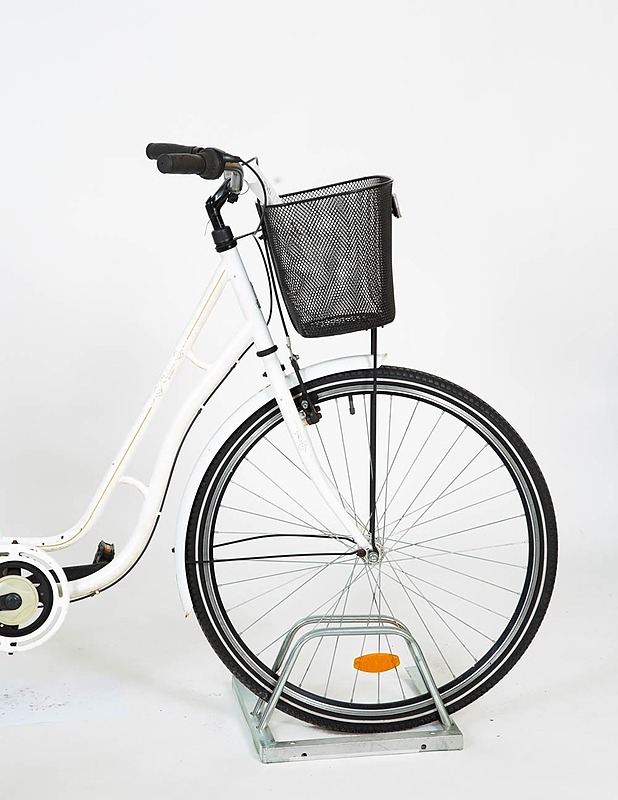 RALEIGH Classic polkupyörä, 28" - Naistenpyörät - 10105531674 - 1