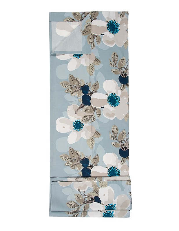 KODIN1 verho, 140x260 cm - Verhot ja kapat - 10105531676 - 0
