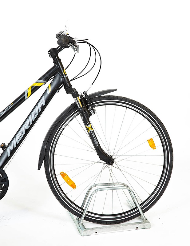 MERIDA Crossway polkupyörä, 28" - Naistenpyörät - 10105531678 - 1