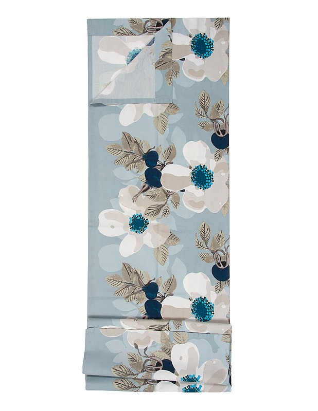 KODIN1 verho, 140x260 cm - II-laatu - Verhot ja kapat - 10105531677 - 0