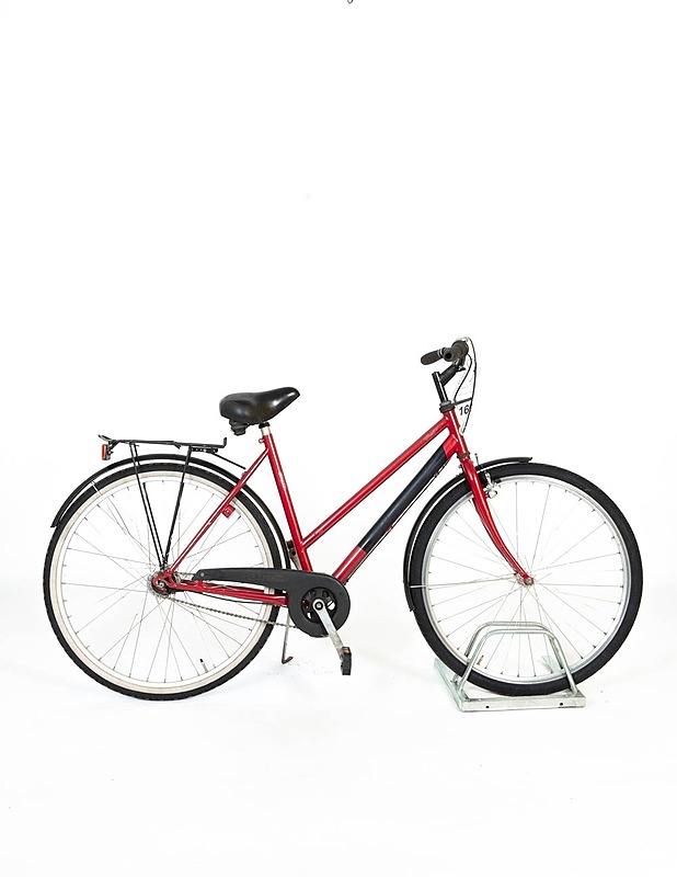 CRESCENT Sport polkupyörä, 28"