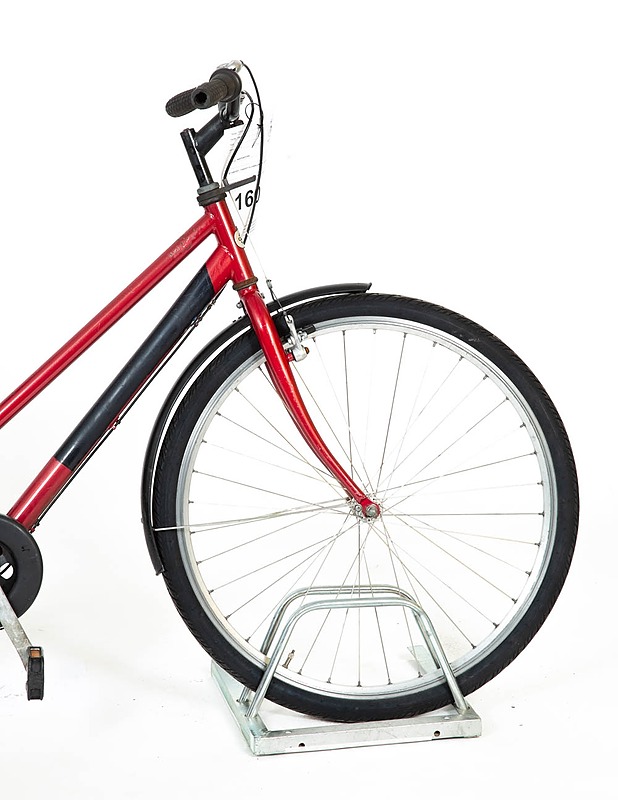 CRESCENT Sport polkupyörä, 28" - Naistenpyörät - 10105531682 - 1