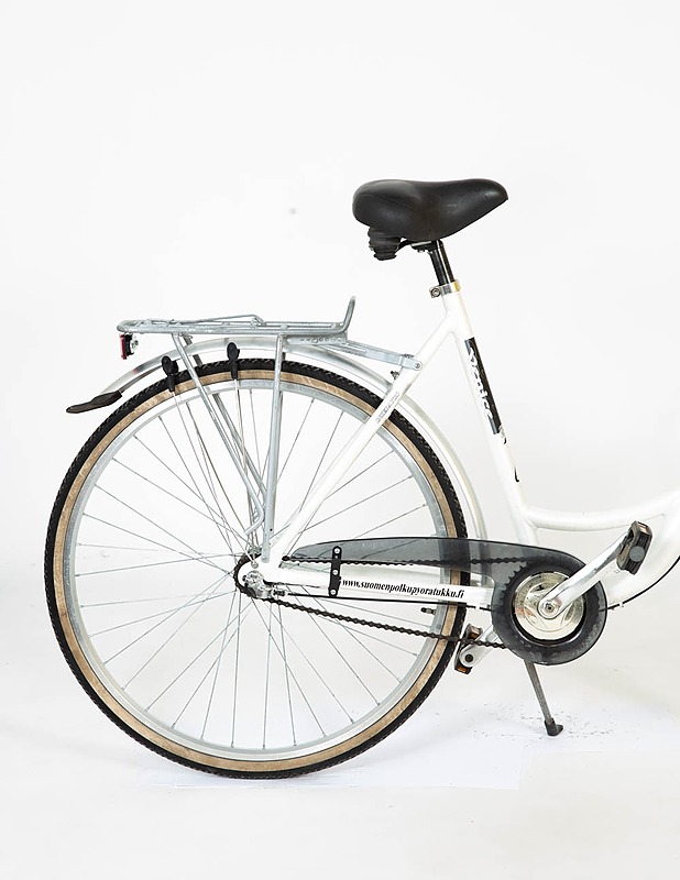 INSERA Venice polkupyörä, 28" - Naistenpyörät - 10105531690 - 2