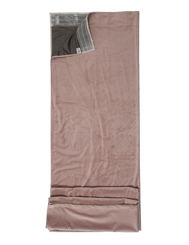 ELLOS verho, 140x300 cm - Verhot ja kapat - 10105531722 - 0