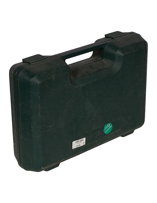 HITACHI KOKI DV 20V2 -iskuporakone  - Muu elektroniikka - 10105531723 - 0