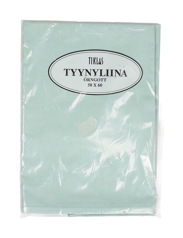 TIKLAS tyynyliina, 50x60 cm - Liinavaatteet - 10105531735 - 0